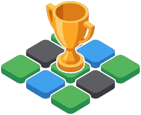 WordPrix